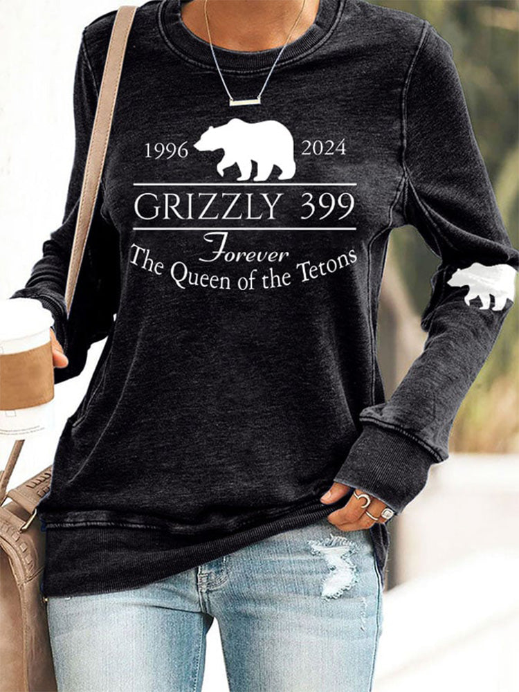 Thoughtfully Designed Shirt