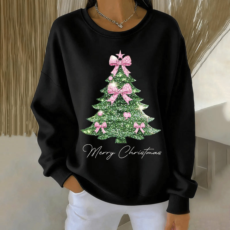 Vintage Inspired Shirt