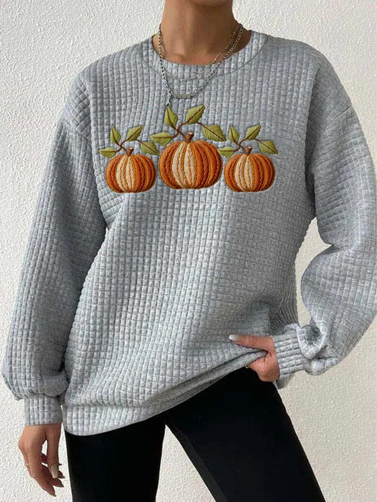 Classic Vintage Shirt