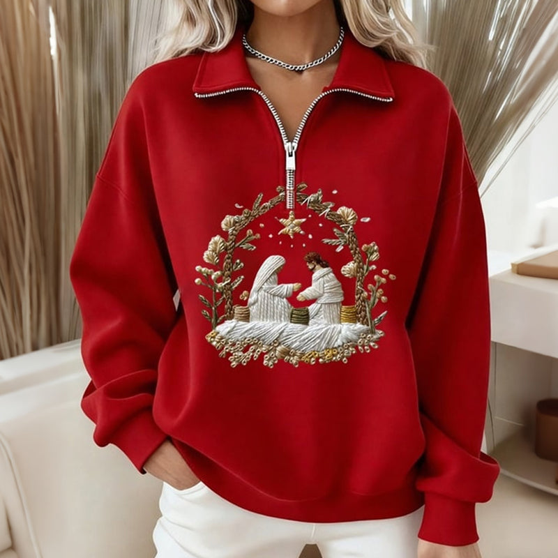 Classic Vintage Shirt