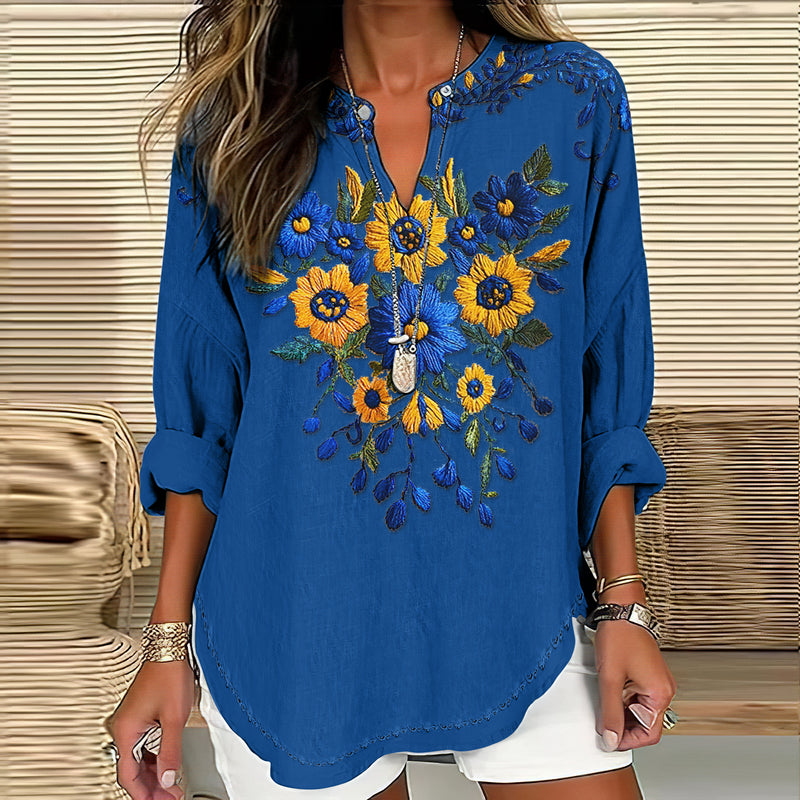 Classic Vintage Garment