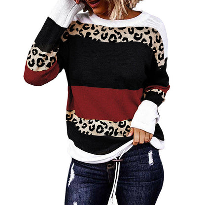 JO | Chic and versatile sweater