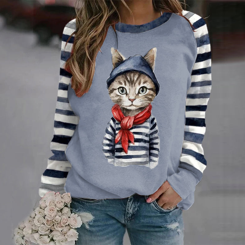 Classic Vintage Shirt
