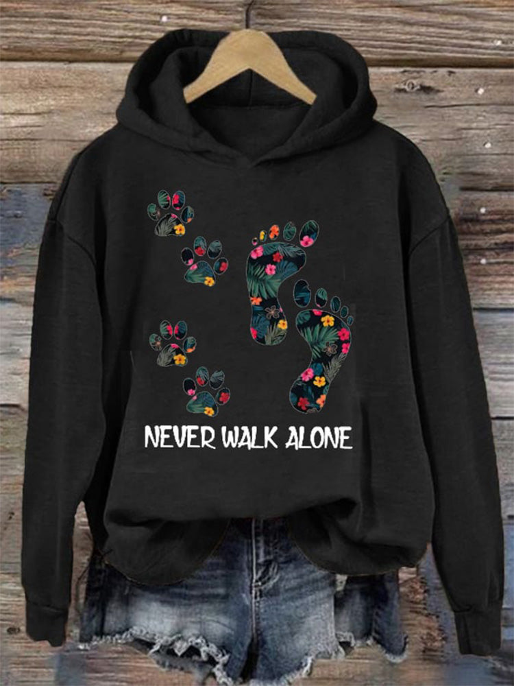 Classic Vintage Shirt