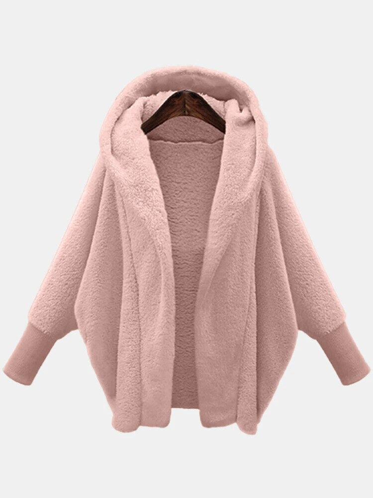 Classic Vintage Jacket