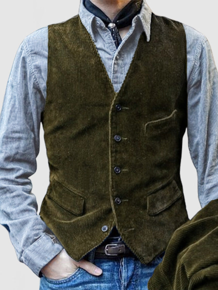 Classic Designed Garment