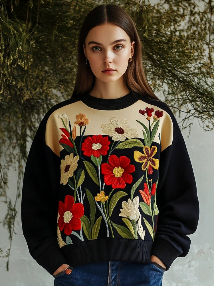 Gracefully Designed Shirt