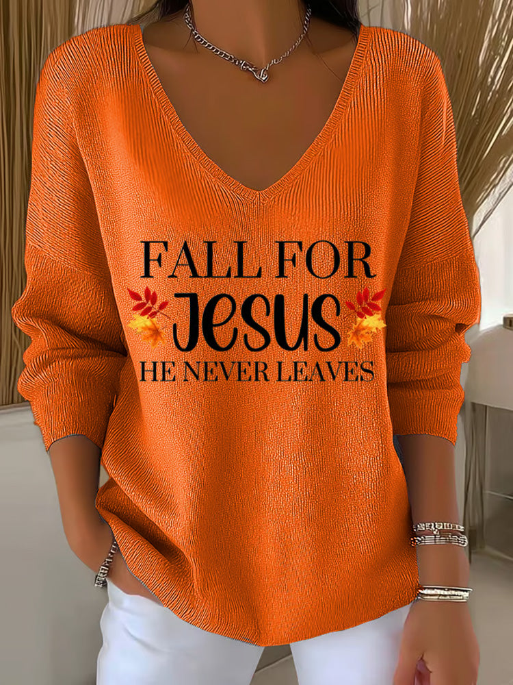 Classic Vintage Top