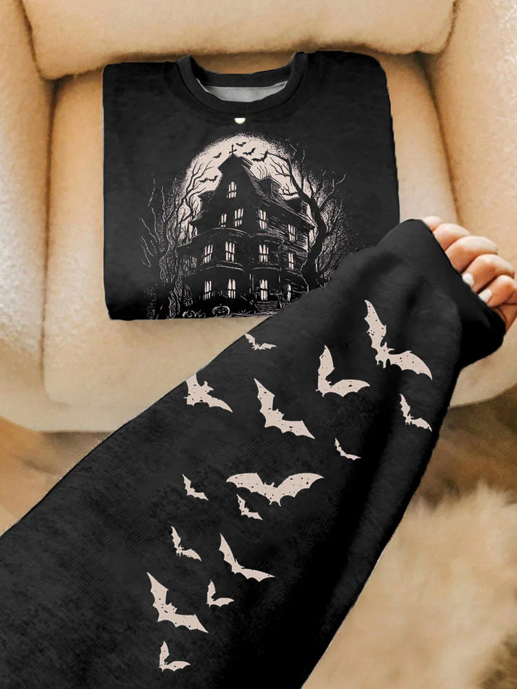 Elegantly Designed Shirt