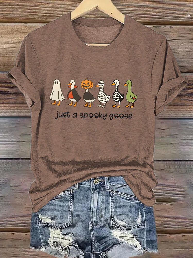 Beautifully Crafted T-Shirt