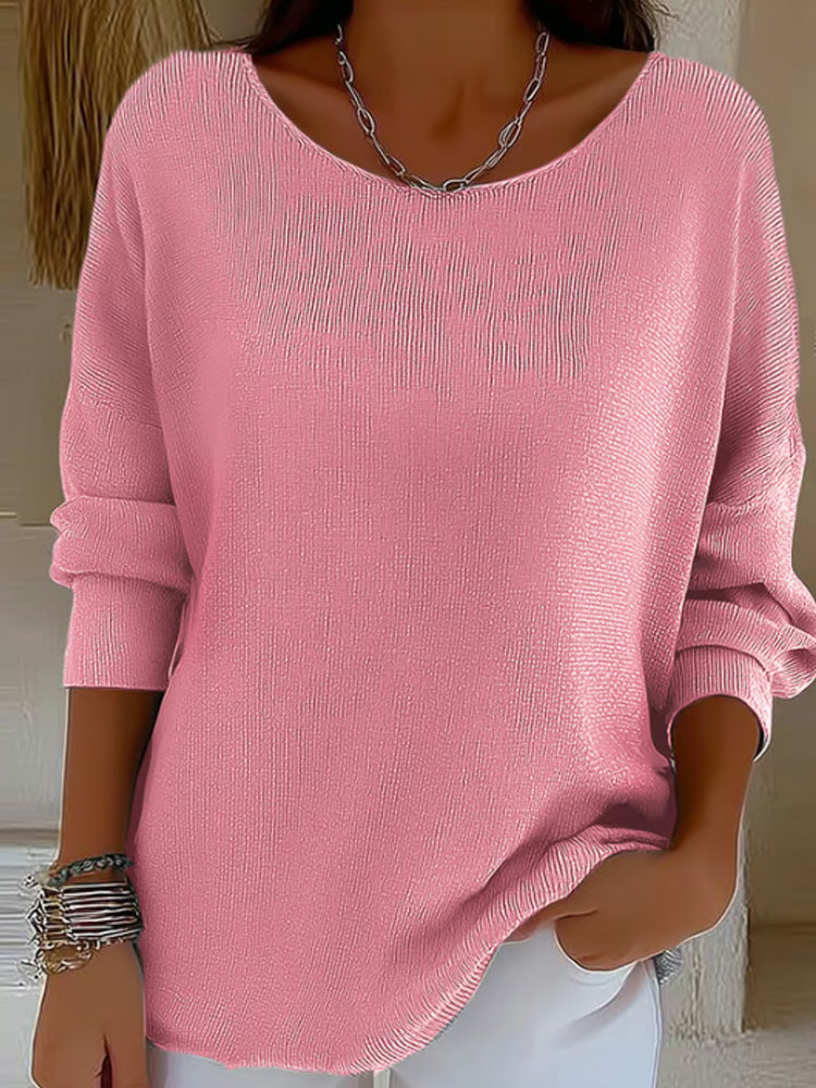 Beautifully Crafted Shirt
