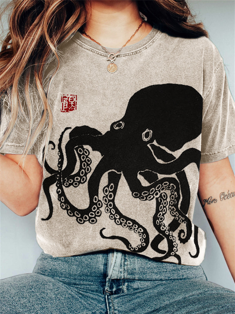 Classic Vintage Shirt