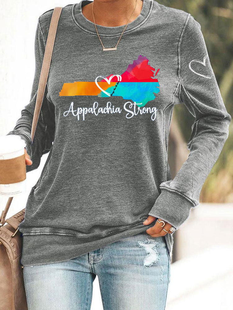 Beautifully Crafted Shirt