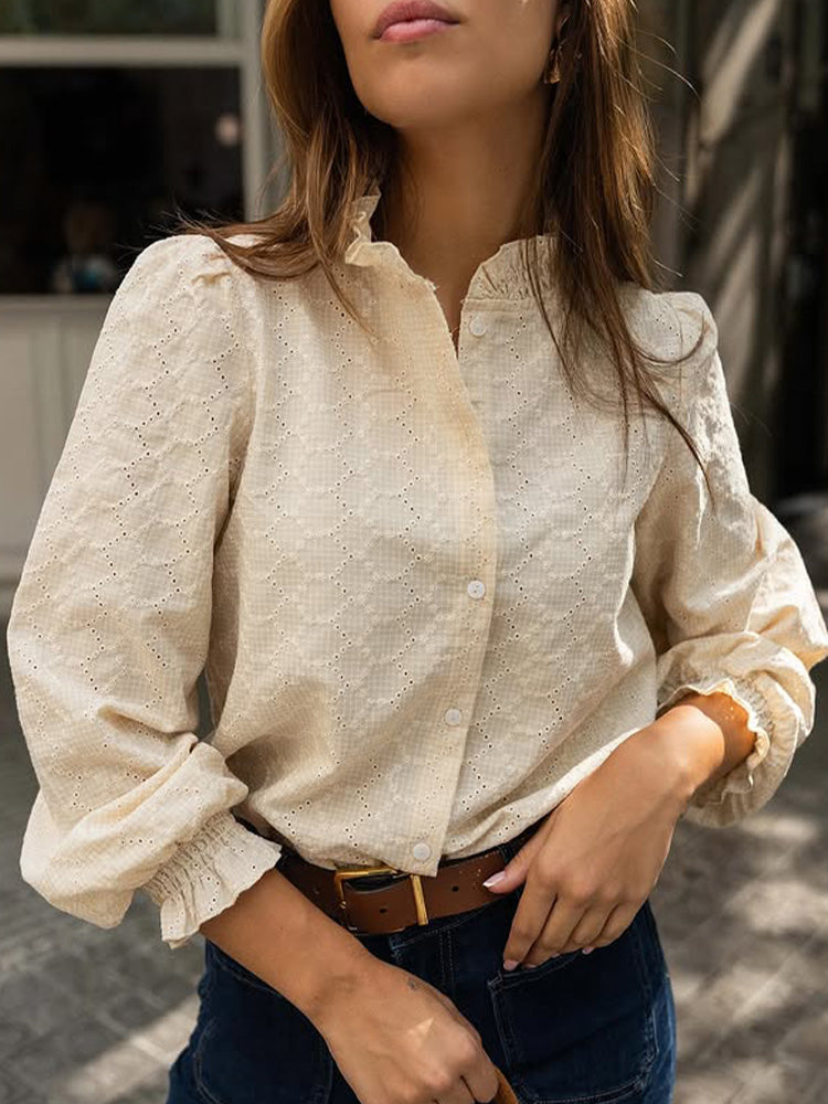 Classic Vintage Shirt