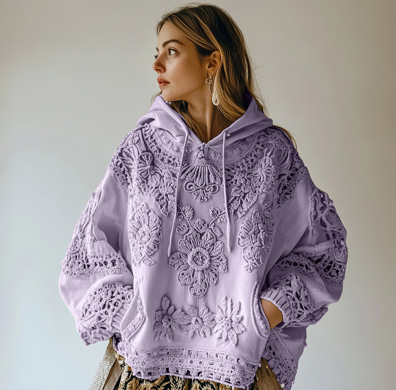 Vintage Inspired Garment