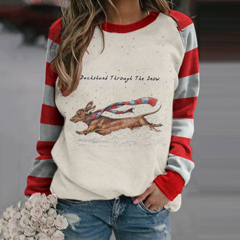 Beautifully Crafted Shirt