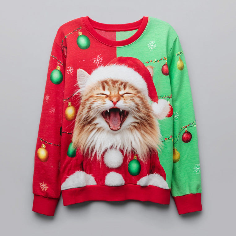 Beautifully Crafted Shirt