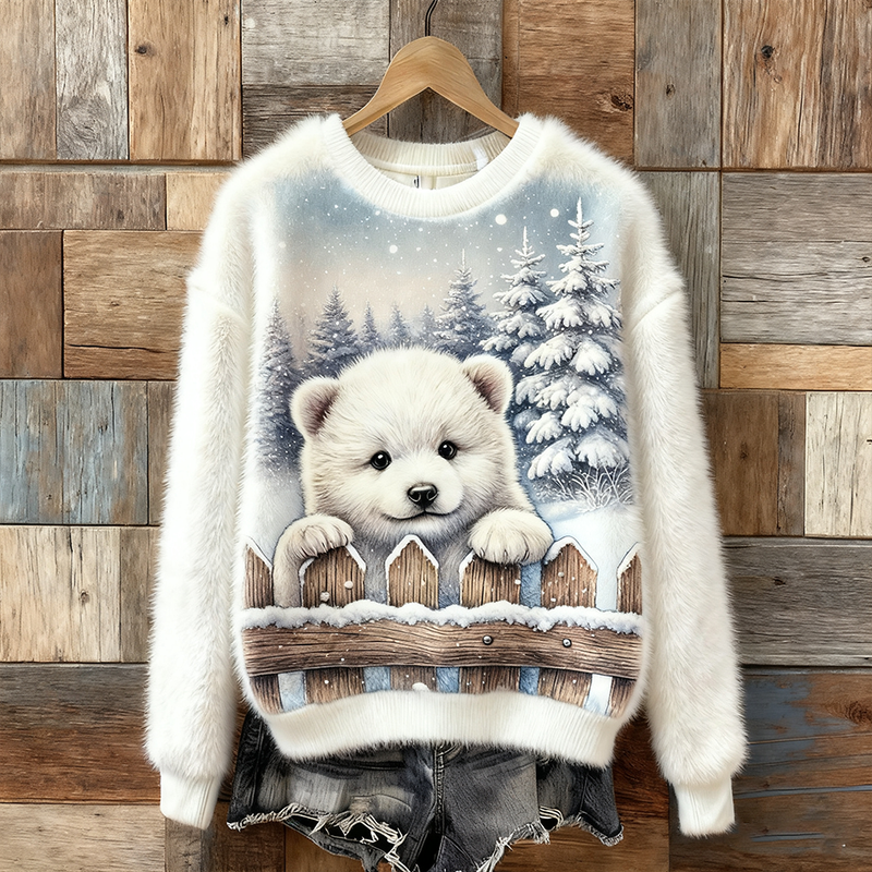 Classic Designed Shirt