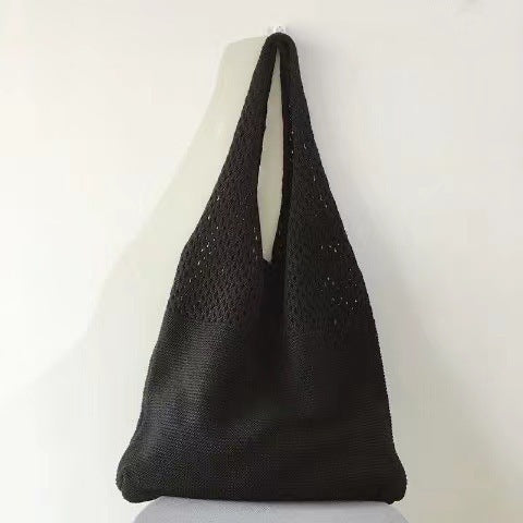 Beautifully Crafted Bag