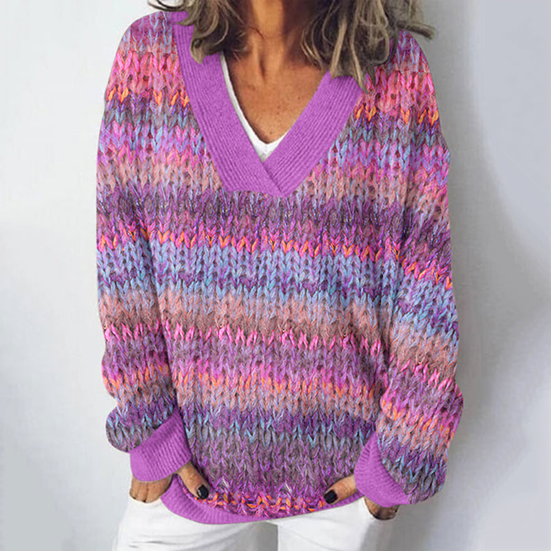 Classic Vintage Sweater