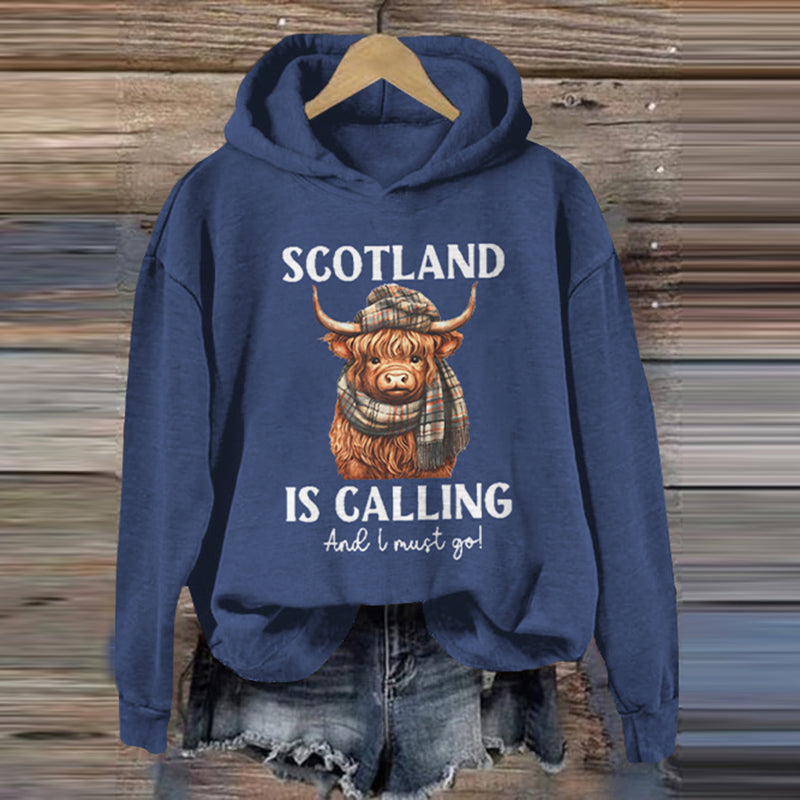 Classic Vintage Garment