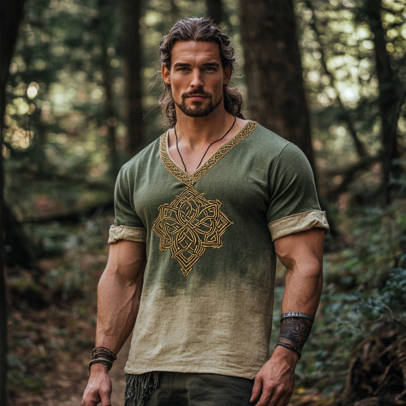 Beautifully Crafted T-Shirt