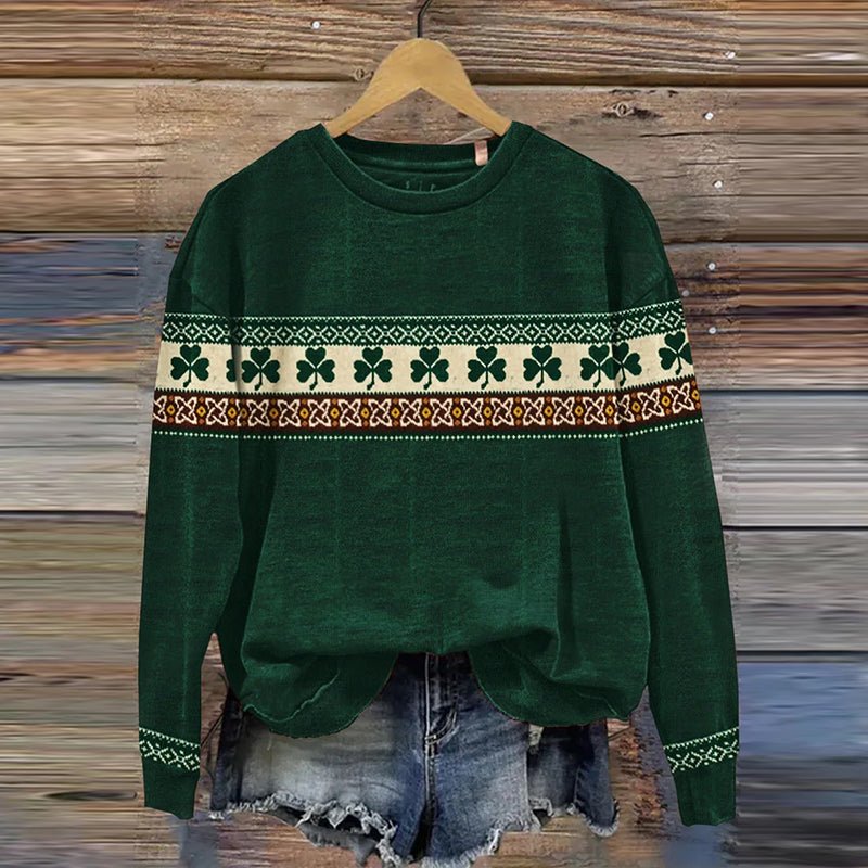 Elegantly Designed Shirt