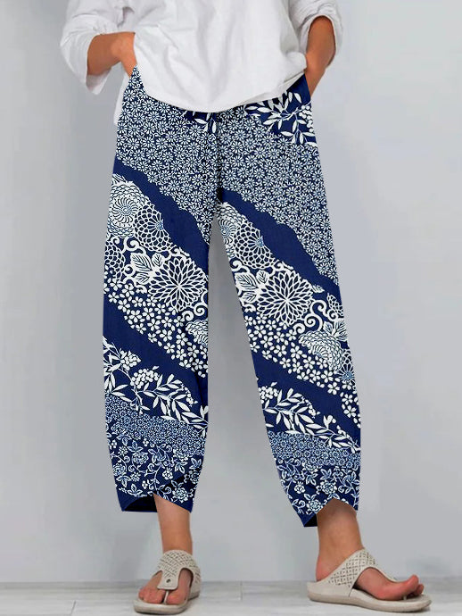 Classic Vintage Pants