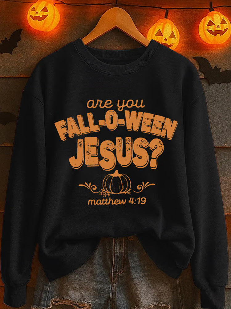 Gracefully Designed Shirt