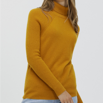 Beautifully Crafted Sweater
