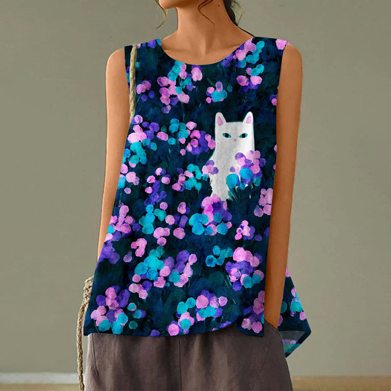 Classic Designed Top