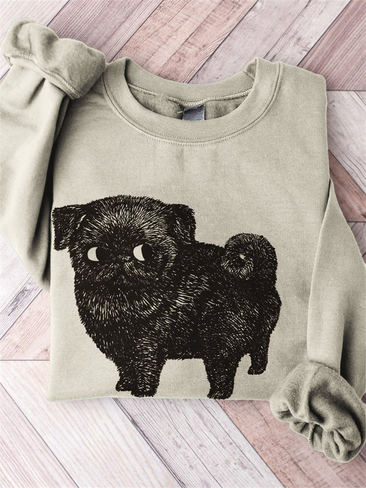 Elegantly Designed Shirt