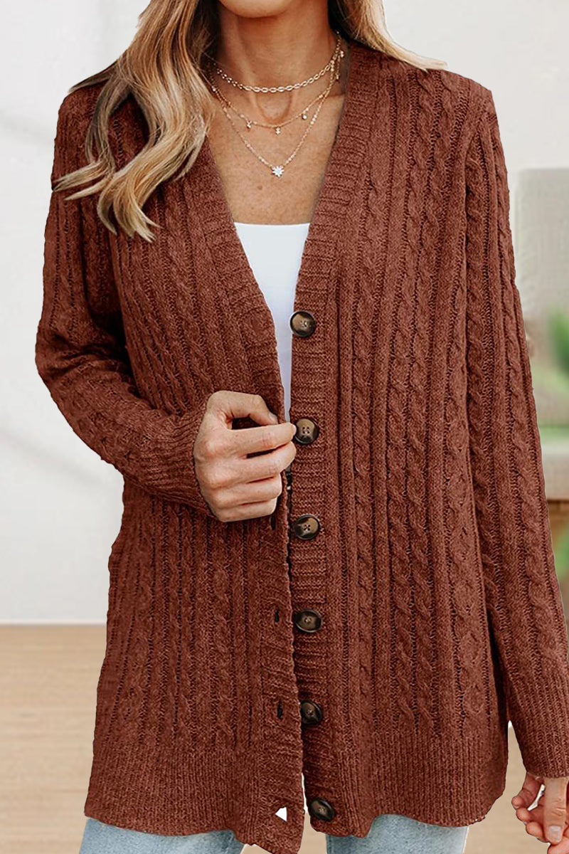 Beautifully Crafted Jacket