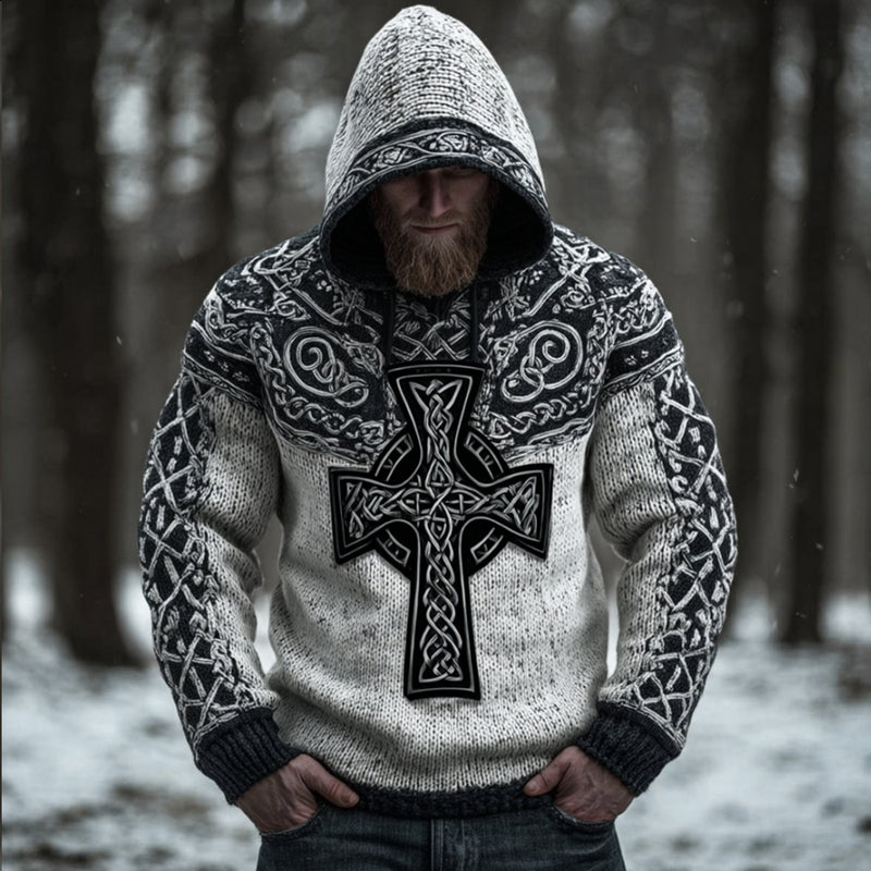 Beautifully Crafted Sweater