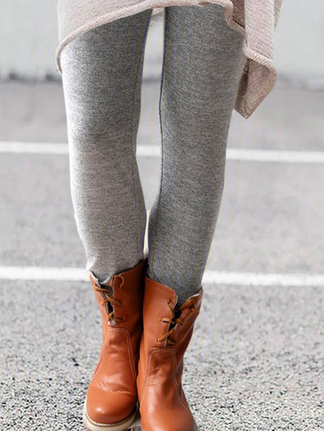 Elegantly Designed Pants