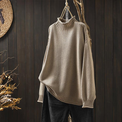 Classic Vintage Sweater