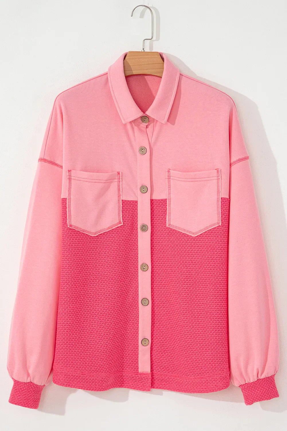 Vintage Inspired Jacket