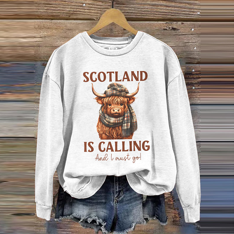 Gracefully Designed Shirt