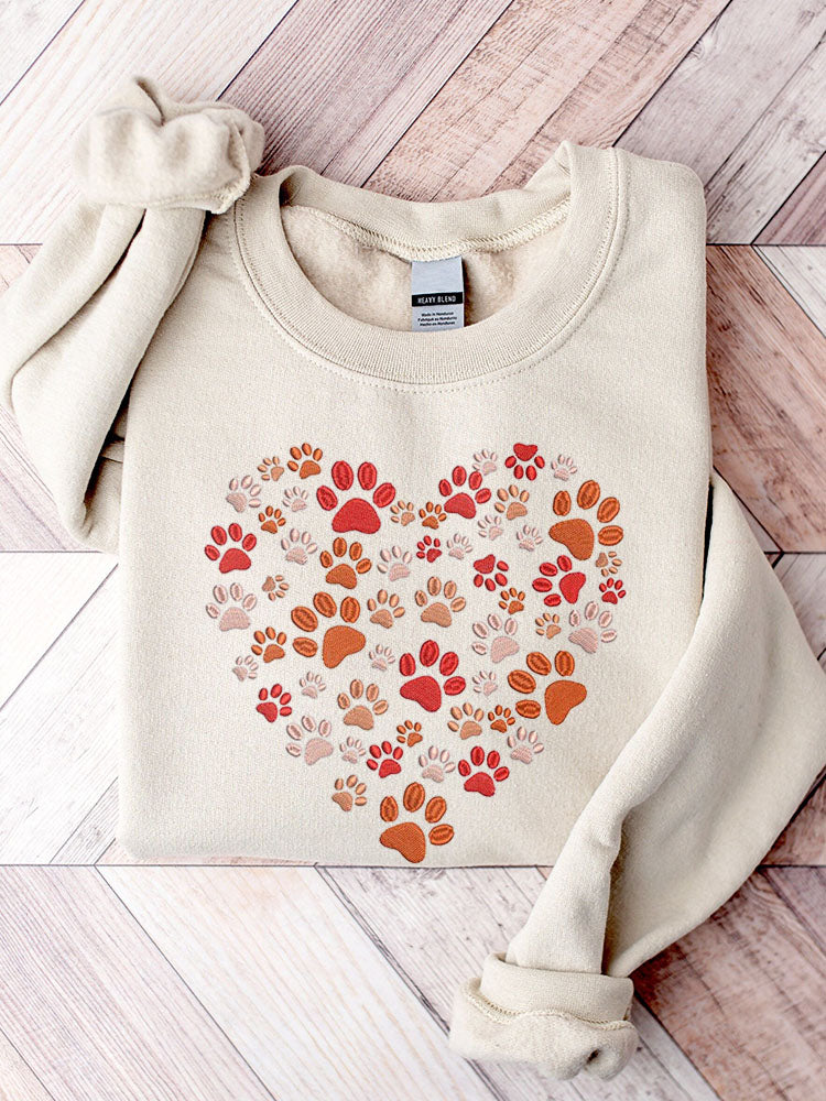 Thoughtfully Designed Shirt