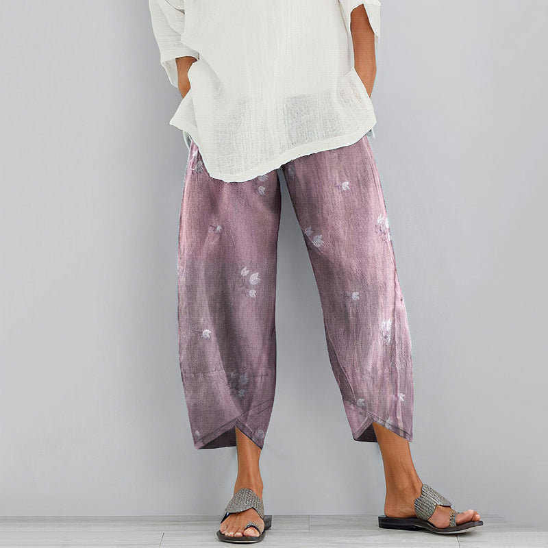 Beautifully Crafted Pants
