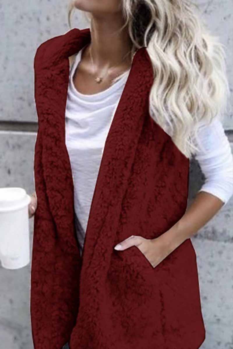 Beautifully Crafted Coat