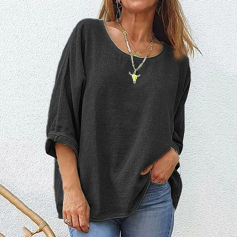 Elegantly Designed T-Shirt