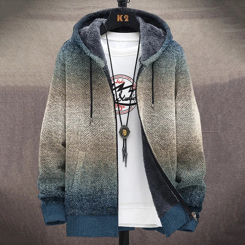 Vintage Inspired Cardigan