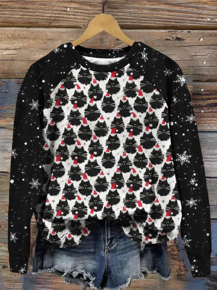 Thoughtfully Designed Shirt