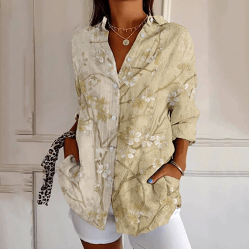 Classic Vintage Shirt