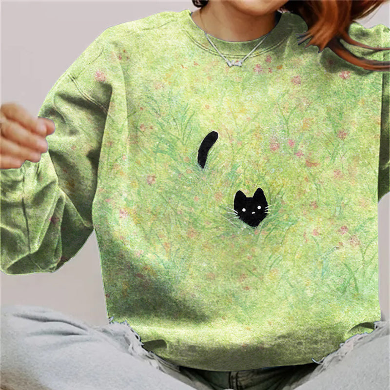 Elegantly Designed Shirt