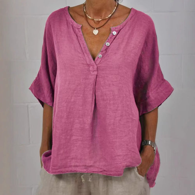 Classic Designed Shirt