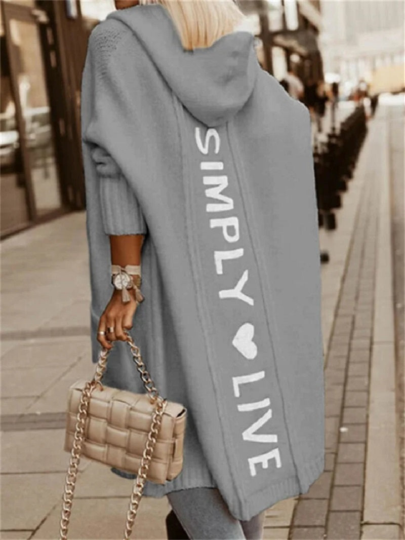 Classic Vintage Jacket
