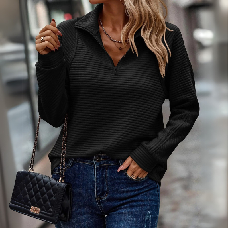 Beautifully Crafted Sweater