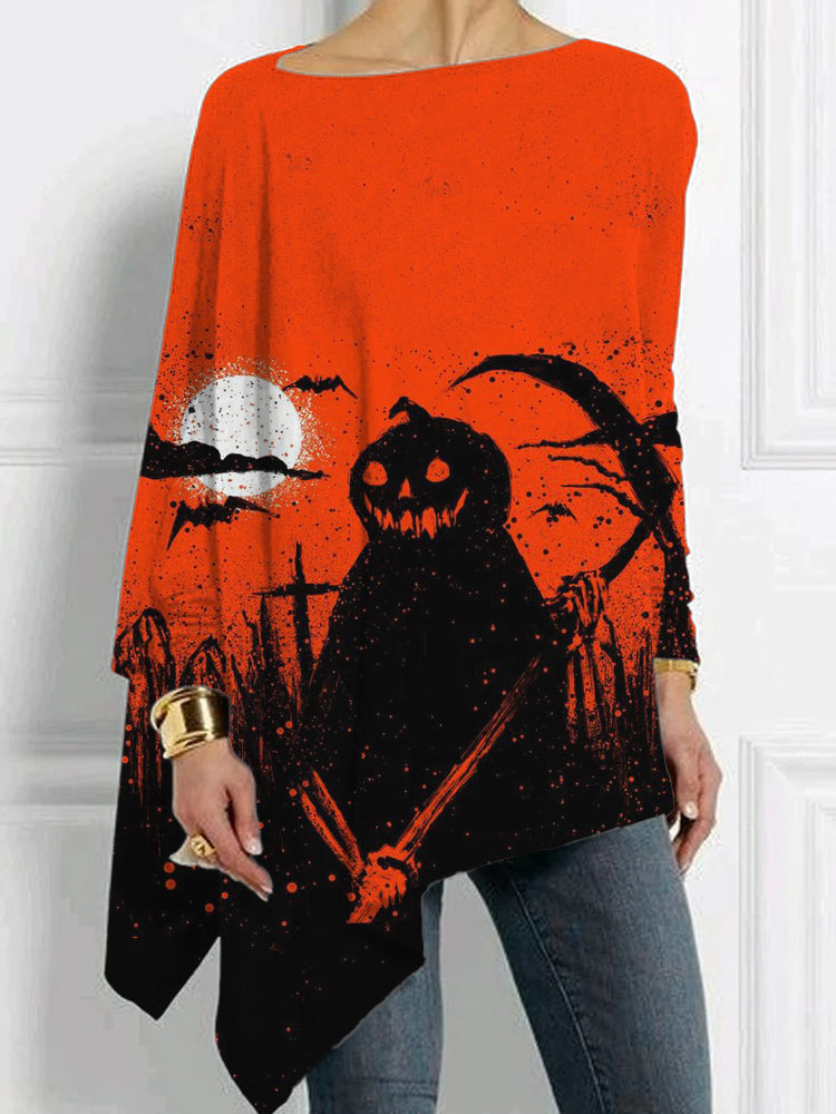Timeless Vintage Style Shirt